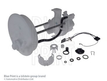 filtru combustibil HONDA CIVIC 1,4/1,8 1,3 HYBRYD 06-