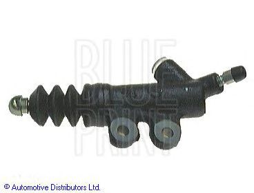 Cilindru receptor ambreiaj HONDA CIVIC/CR-V/CRX/HR-V 1,4-2,0 16V 91-