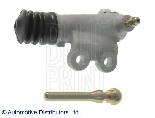 Cilindru receptor ambreiaj HONDA CIVIC/CR-Z/JAZZ 1,2-1,8 05-