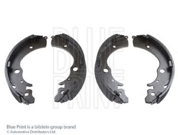 Set saboti frana HONDA ACCORD/CR-V/FR-V/HR-V 1,6-2,0 16V 90-