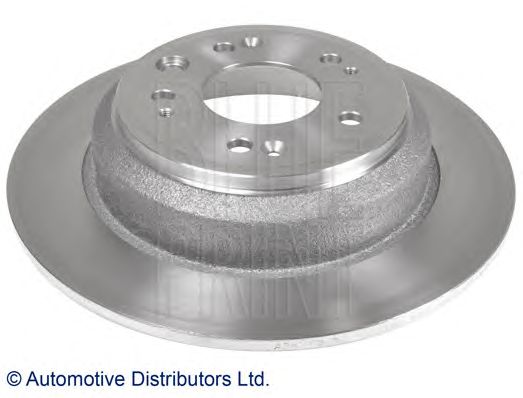 Disc frana HONDA ACCORD 2,2-2,4 08- 305x9