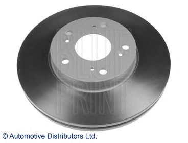 Disc frana HONDA CIVIC 1,4 I-VTEC 12- 280x25