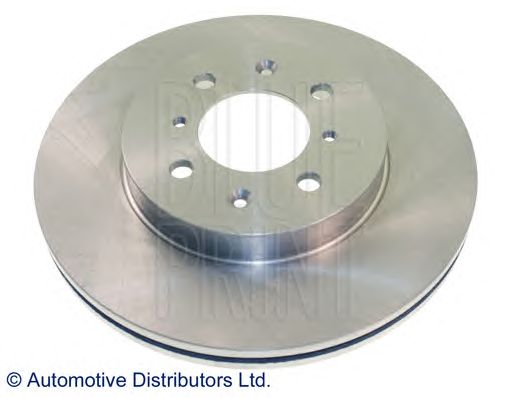 Disc frana HONDA CIVIC 94- UK/JP/CRX/JAZZ/CITY 08-/ROVER 200/400/25/45 262MM 44,6MM