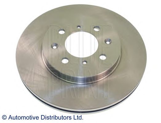 Disc frana HONDA JAZZ 02-/08-/CITY 08- 258MM 39,2MM