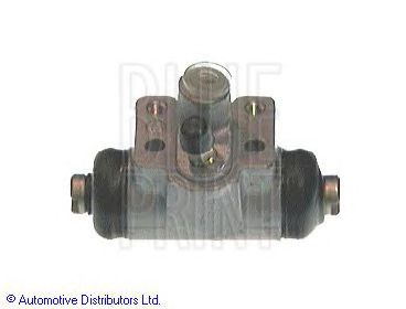 Cilindru receptor frana HONDA CR-V/HR-V 1,6/2,0 95-