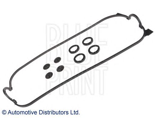 Garnitura, capac supape HONDA ACCORD 2.0I 90-