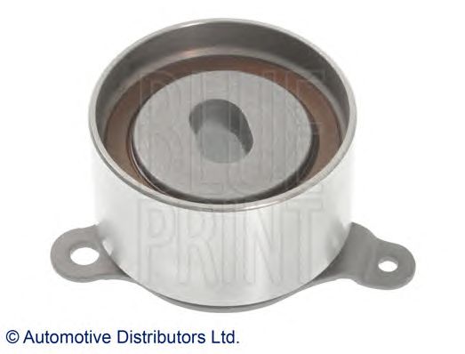 rola intinzator,curea distributie HONDA CIVIC 1,6 91- N.