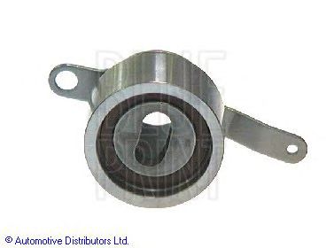 rola intinzator,curea distributie HONDA CIVIC 1,4 96- J N.