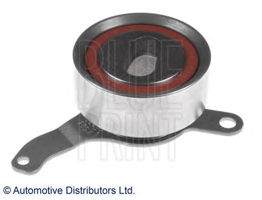 rola intinzator,curea distributie HONDA LEGEND 96- 3,5