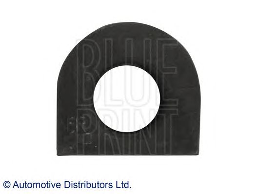 Bucsa, bara stabilizatoare HONDA JAZZ 02-08