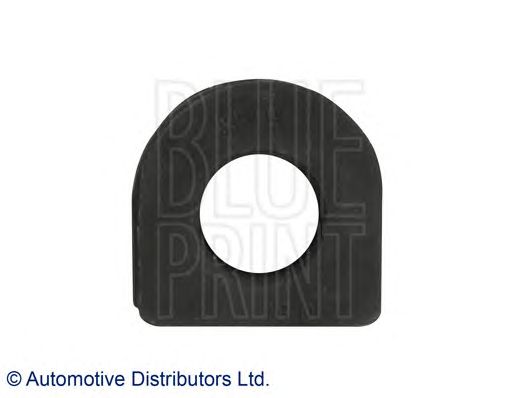 Bucsa, bara stabilizatoare HONDA CR-V 02-