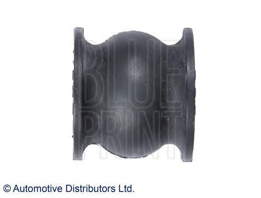 Bucsa, bara stabilizatoare HONDA ACCORD 98-03