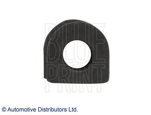 Bucsa, bara stabilizatoare HONDA ACCORD 15MM