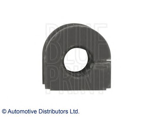 Bucsa, bara stabilizatoare HONDA CR-V 2,2CDTI 05-06