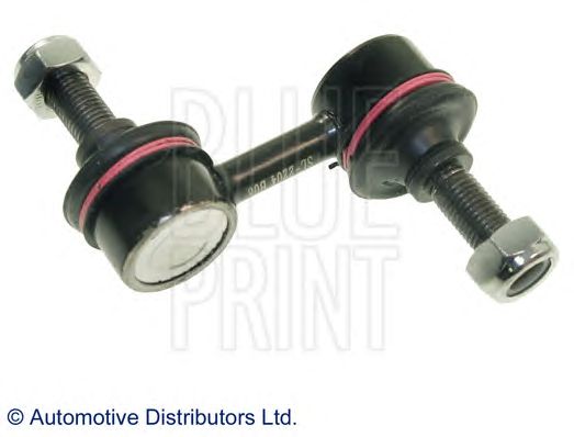 Brat/bieleta suspensie, stabilizator HONDA CIVIC/CR-V 95-