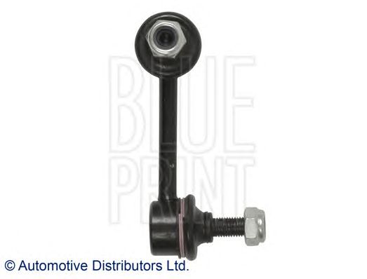 Brat/bieleta suspensie, stabilizator HONDA CIVIC 96-