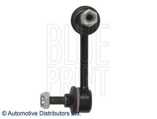 Brat/bieleta suspensie, stabilizator HONDA CIVIC 95-05