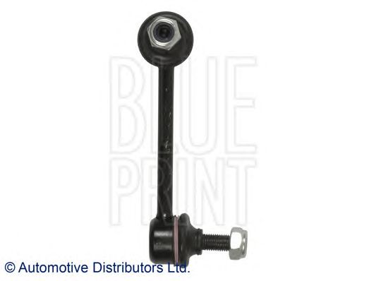 Brat/bieleta suspensie, stabilizator HONDA ACCORD VI 1,6/1,8/2,0/2,3 98-