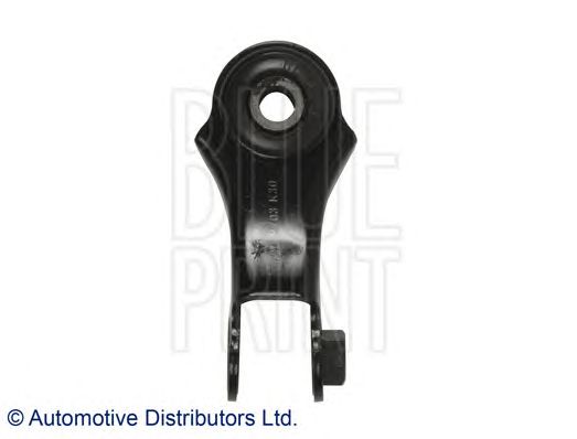 Brat/bieleta suspensie, stabilizator HONDA CIVIC 91-97 UK