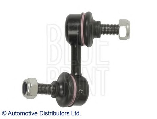 Brat/bieleta suspensie, stabilizator HONDA CIVIC/FR-V 01-