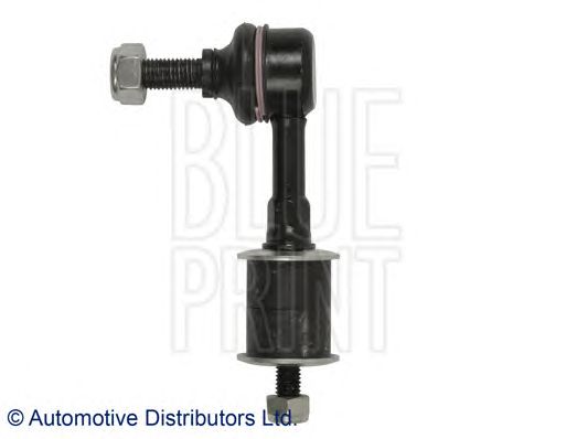 Brat/bieleta suspensie, stabilizator HONDA PRELUDE 96-03