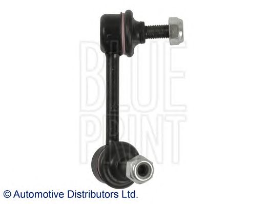 Brat/bieleta suspensie, stabilizator HONDA CR-V 02-