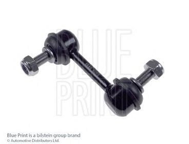 Brat/bieleta suspensie, stabilizator HONDA ACCORD 02-