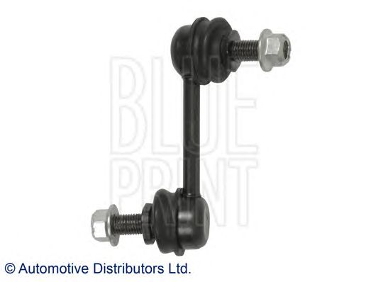 Brat/bieleta suspensie, stabilizator HONDA ACCORD 02-