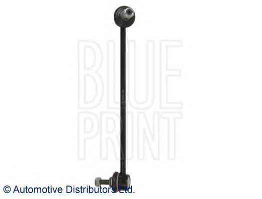 Brat/bieleta suspensie, stabilizator HONDA JAZZ 1,2/1,4 03-