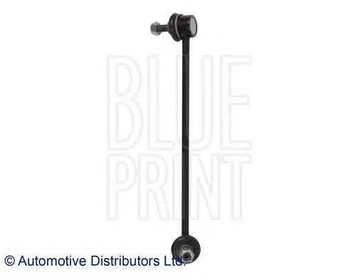 bara stabilizatoare,suspensie HONDA JAZZ 1,2/1,4 03-