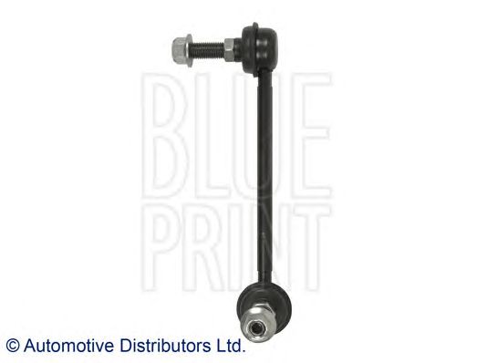 Brat/bieleta suspensie, stabilizator HONDA HR-V 99-