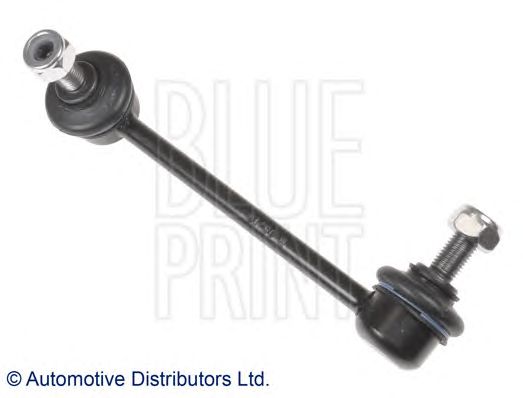 Brat/bieleta suspensie, stabilizator HONDA HR-V 99-