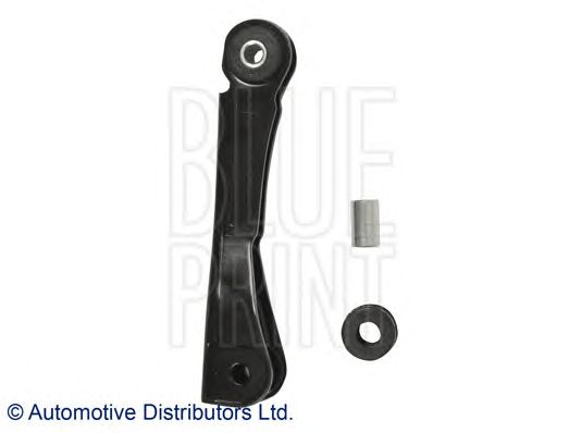 Brat/bieleta suspensie, stabilizator HONDA ACCORD 90-97