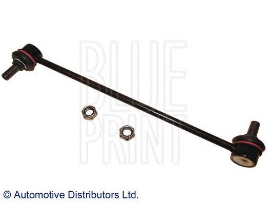 Brat/bieleta suspensie, stabilizator HONDA CR-V 07-