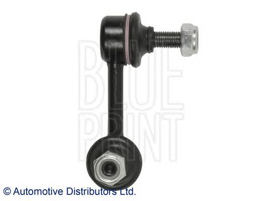 Brat/bieleta suspensie, stabilizator HONDA CIVIC VIII 1,3HYBRID/1,8