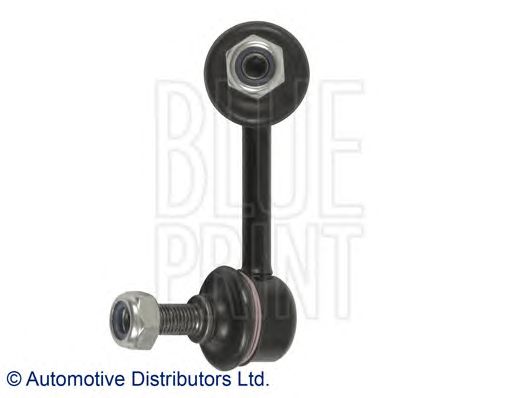 Brat/bieleta suspensie, stabilizator HONDA CIVIC 06-