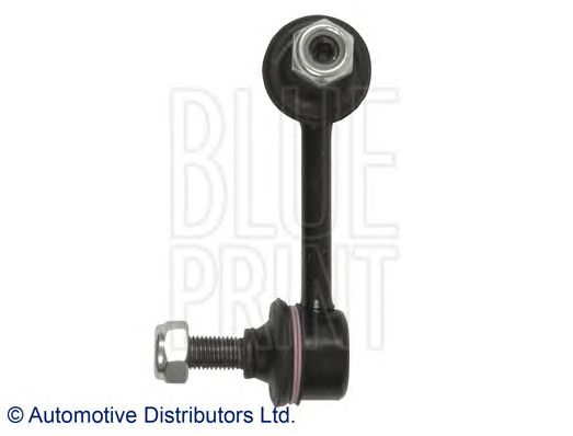 Brat/bieleta suspensie, stabilizator HONDA CR-V 07-