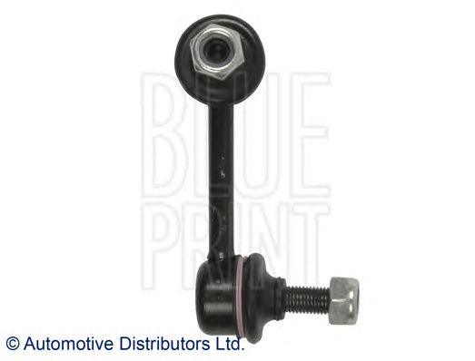 Brat/bieleta suspensie, stabilizator HONDA CR-V 07-