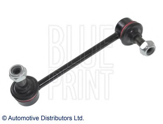 Brat/bieleta suspensie, stabilizator HONDA ACCORD 08-