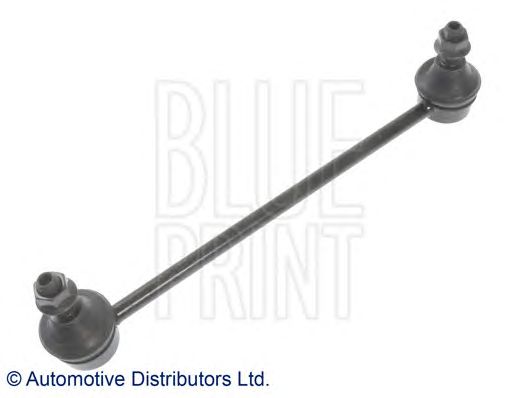 Brat/bieleta suspensie, stabilizator HONDA CIVIC 06-