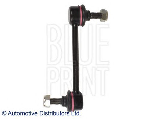 Brat/bieleta suspensie, stabilizator HONDA ACCORD / ACCORD TOURER 03-