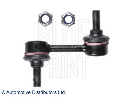 Brat/bieleta suspensie, stabilizator HONDA ACCORD 2,0-2,4/2,2I-CTDI