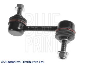 Brat/bieleta suspensie, stabilizator HONDA LEGEND 3,7 VTEC AWD 08-