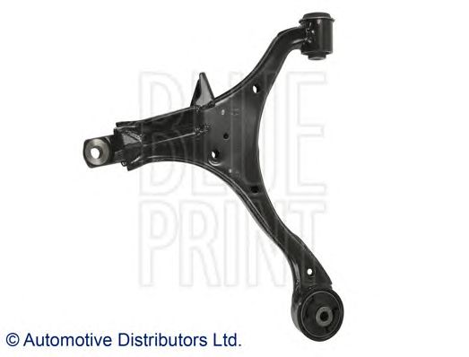 Brat, suspensie roata HONDA CR-V 02-06