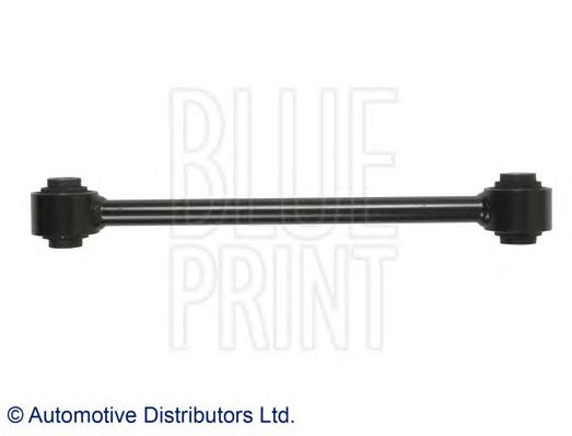 Brat, suspensie roata HONDA ACCORD 2,0/2,2/2,4 03-08