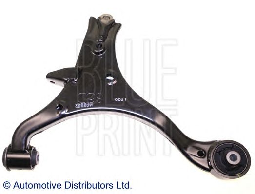 Brat, suspensie roata HONDA CIVIC VII 1,4/1,6 01-05