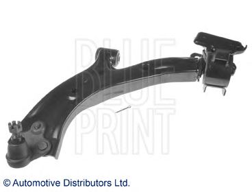 Brat, suspensie roata HONDA CR-V 2,0/2,2 07-