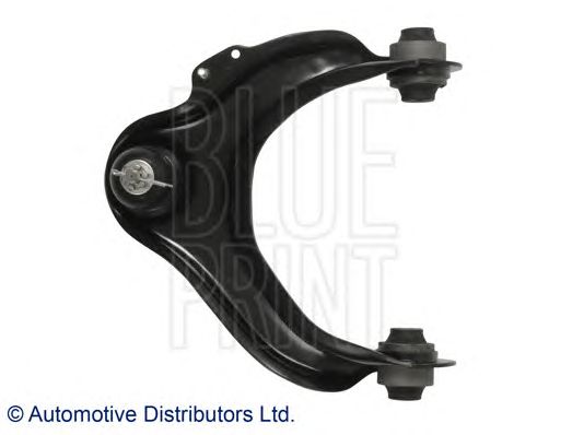 Brat, suspensie roata HONDA ACCORD VI 1,6/1,8/2,0/2,2/2,3 98-02