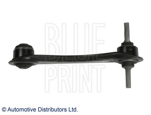 Brat, suspensie roata HONDA CIVIC 95-01