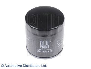 Filtru ulei FORD ZETEC 1,8I/2,0I MONDEO 11/00-